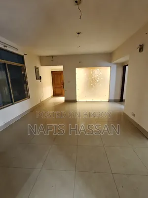 4-Bedroom Apartment in Khulshi for Sale