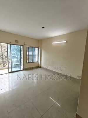 4-Bedroom Apartment in Khulshi for Sale