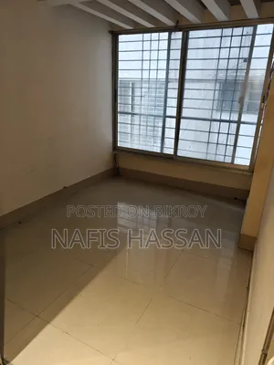 4-Bedroom Apartment in Khulshi for Sale