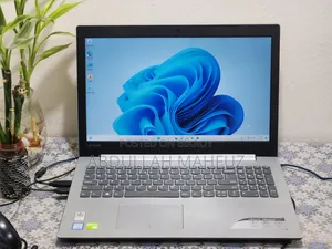 Laptop 8GB Intel Core I5 SSD 1TB
