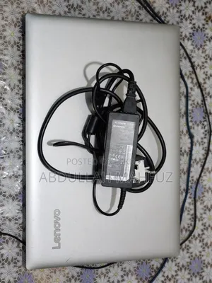 Laptop 8GB Intel Core I5 SSD 1TB