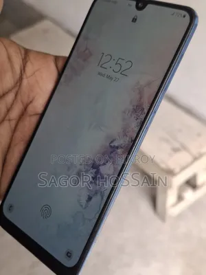 Samsung Galaxy A50 128 GB