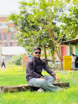 I Need Job