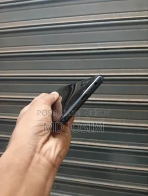 Oppo F19 Pro 128 GB Blue