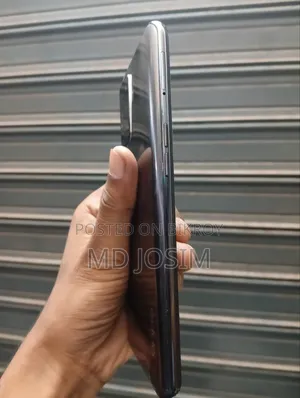 Oppo F19 Pro 128 GB Blue
