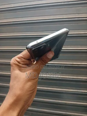 Oppo F19 Pro 128 GB Blue
