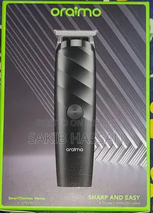 Oraimo Smart-Trimmer