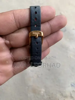 Premium Watch