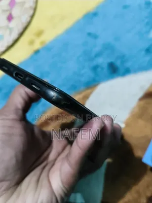 Google Pixel 4a 5G 128 GB Black