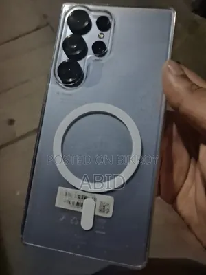 New M-Horse 64 GB Blue