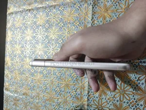 New Google Pixel 8 128 GB Rose Gold