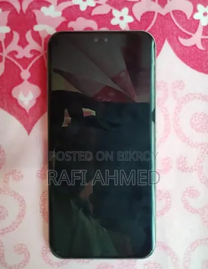 New Honor 400 Pro 512 GB Gray