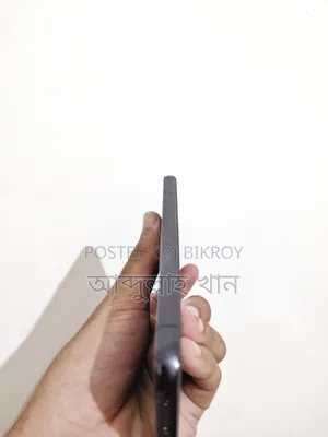 Samsung Galaxy S22+ 5G 128 GB Black