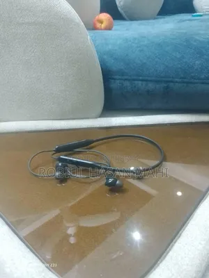 Authentic Oneplus Bullets Z3 Neckband