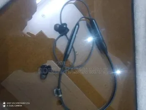 Authentic Oneplus Bullets Z3 Neckband