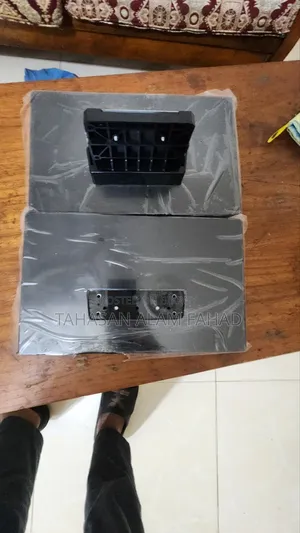 LED TV Stand