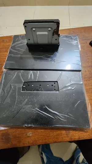 LED TV Stand