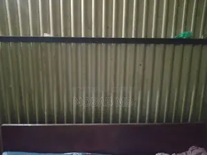 সিম্পল খাট