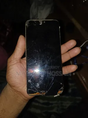 Vivo V20 Pro Full Fresh Motherboard