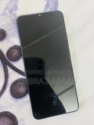 Realme Narzo 20 64 GB Silver