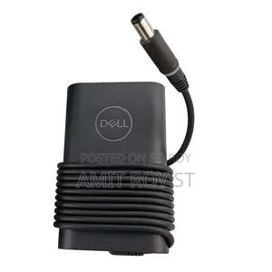 Dell Laptop Charger