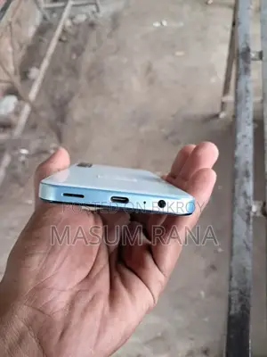 Samsung Galaxy F15 128 GB