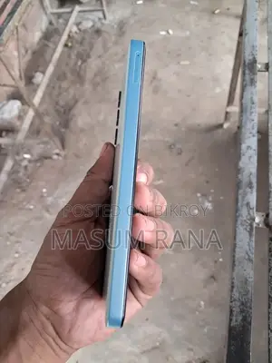 Samsung Galaxy F15 128 GB