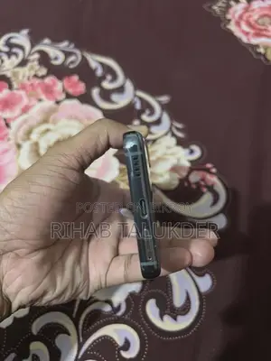 স্যামসাং গ্যালাক্সি এস২১ ৫জি ১২৮ জিবি ব্লু