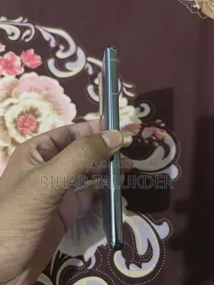 স্যামসাং গ্যালাক্সি এস২১ ৫জি ১২৮ জিবি ব্লু