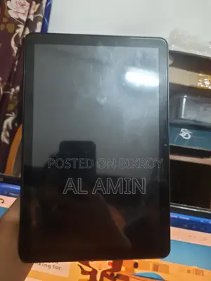Esp32-P4 Hmi Series 10.1-Inch Ips 800*1280 High-Definition LCD Display