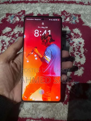 Vivo V29e 5G 256 GB Bronze
