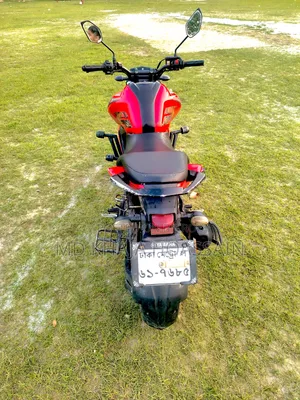ইয়ামাহা ওয়াইজেডএফ-আর ২০২২ ব্ল্যাক