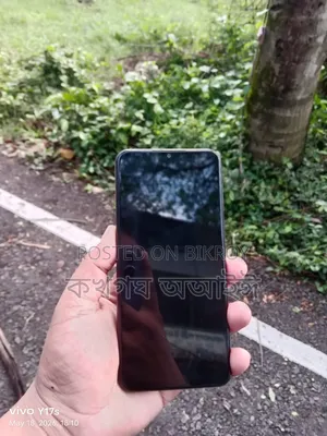 Samsung Galaxy M33 128 GB