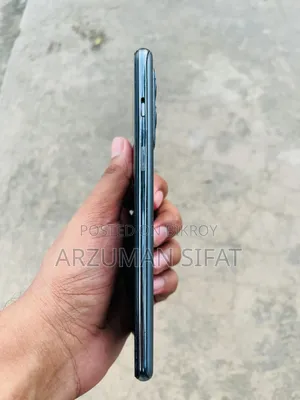 OnePlus Nord 2 128 GB Gold