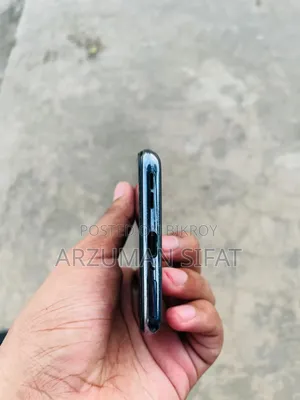 OnePlus Nord 2 128 GB Gold