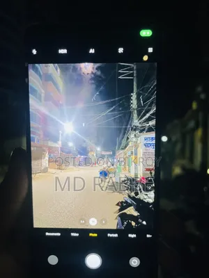 Xiaomi Redmi Note 12 Pro+ 5G 256 GB White