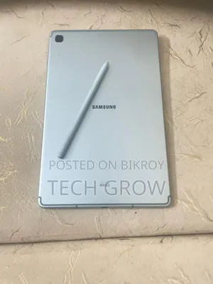 Samsung Galaxy S6 128 GB White