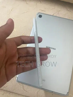 Samsung Galaxy S6 128 GB White