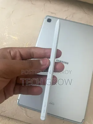 Samsung Galaxy S6 128 GB White