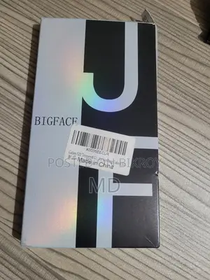 Jiufen Tempered Glass for Samsung Galaxy S22