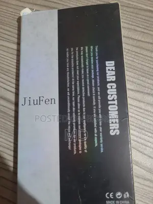 Jiufen Tempered Glass for Samsung Galaxy S22