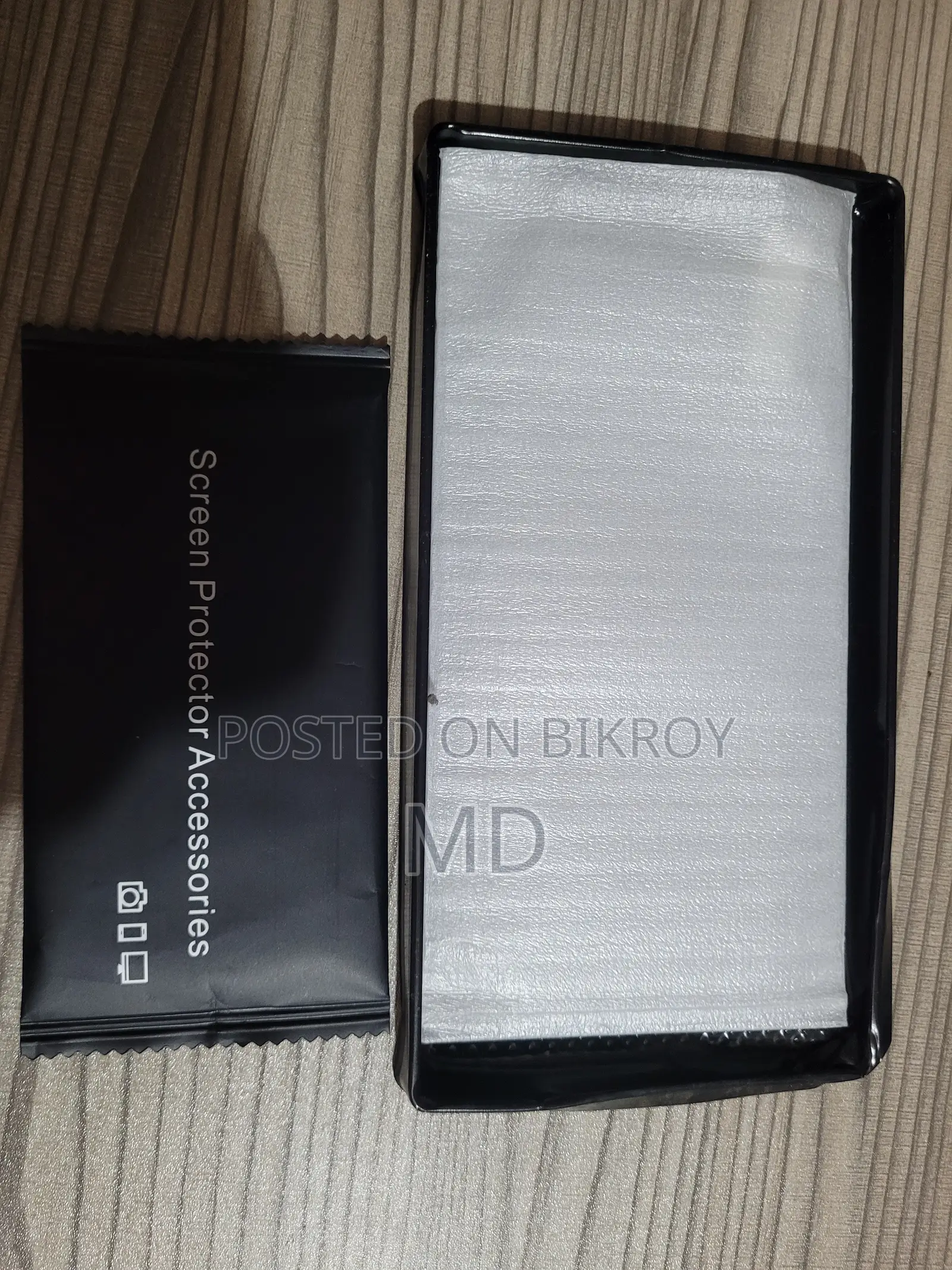 Jiufen Tempered Glass for Samsung Galaxy S22