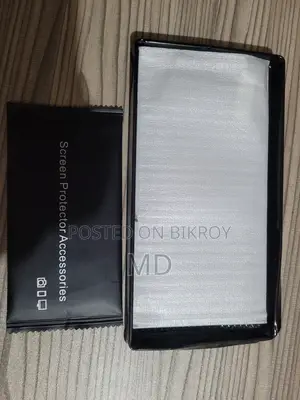 Jiufen Tempered Glass for Samsung Galaxy S22
