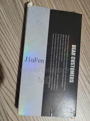 Jiufen Tempered Glass for Samsung Galaxy S22