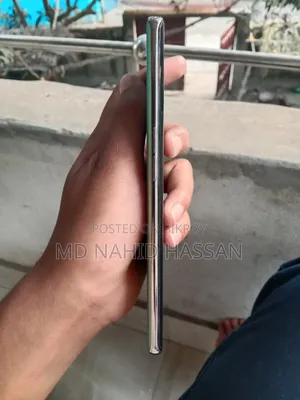 Oppo Reno5 Pro 5G 256 GB