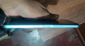 Vivo Y21 64 GB Blue