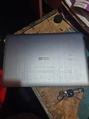 Asus Fonepad 7 256 GB Silver
