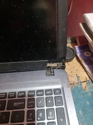 Asus Fonepad 7 256 GB Silver