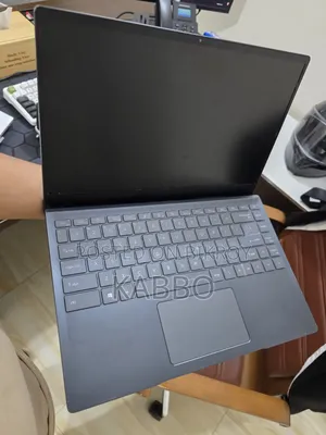 Laptop MSI CR400 4GB Intel Core I3 SSD 256GB