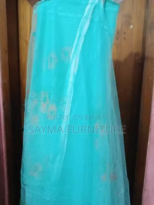 Good Quality Mosquito Net at Low Price